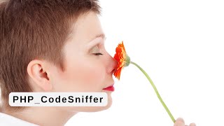 PHP_CodeSniffer