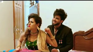 Dil Pe Chaane Laga Hai Nasha Pyaar Ka Ab To Aane Lage Hai Mazaa Pyaar Ka || WhatsApp Status