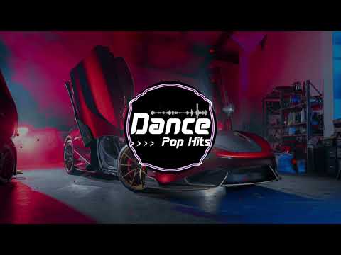 Inout Vs. Amir Gelman - Sax Party (Luiz Guilherme Producer) 2023