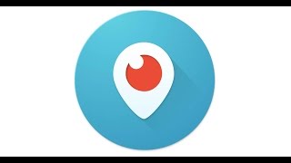 Download lagu Periscope Tip: How to Get into the Chat mp3