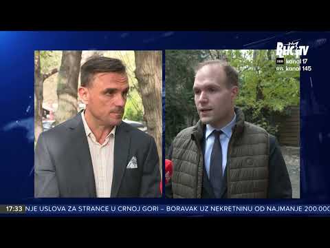 Šta stoji iza spekulacija: Da li MOL preuzima NIS?