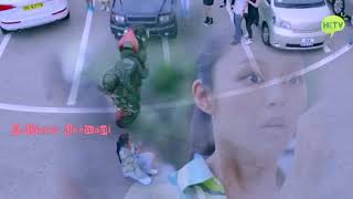 Salamat II Love in Time MV II Cantonese Drama Mix 