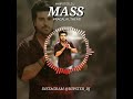 Racha Theme