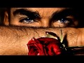 Giannis Ploutarxos - O Allos Eautos Sou * New ...