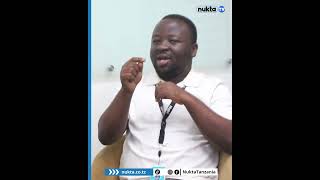 Haya ndio mambo waajiri huangalia kipindi cha probation