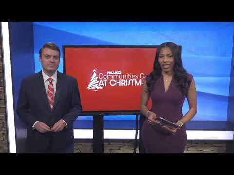 12/12 4p Co Anchoring