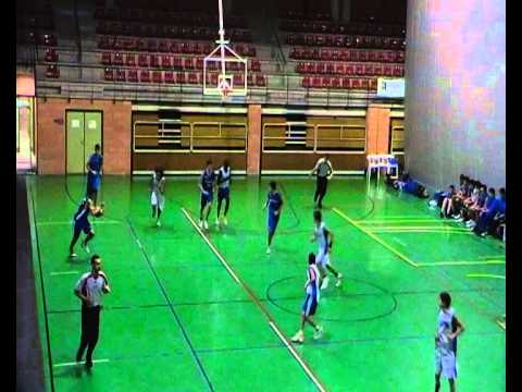 5_Selec infantil CV lucentum cadete autonómico SDV_0307.MP4