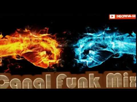 MC VITINHO E MC NEGAO DO ARIZONA