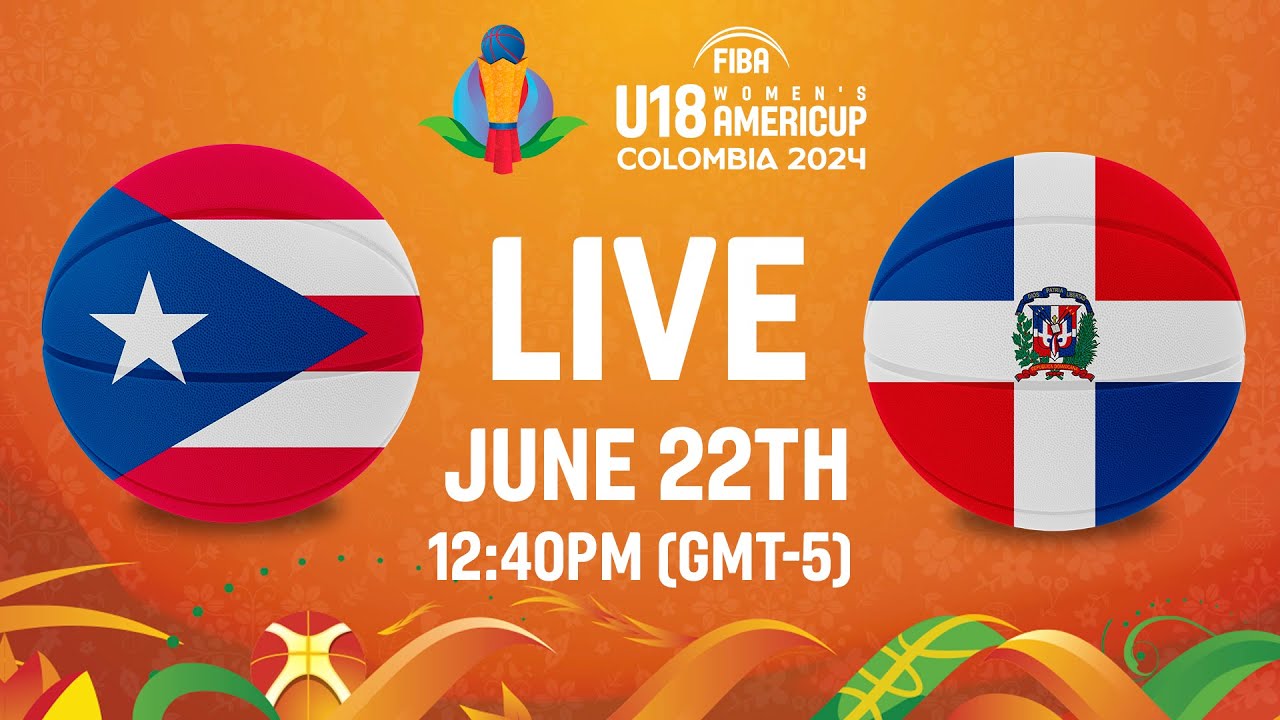 Puerto Rico Estadísticas, partidos, resultados, plantillas, fotos y