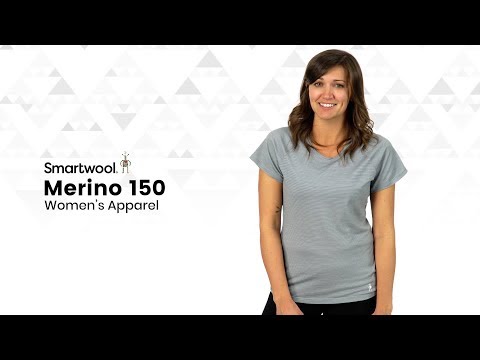 SMARTWOOL%20Merino%20150%20Baselayer%20SS%20W