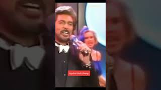 Radio Dancing ❤️❤️❤️ Engelbert Humperdinck#shorts #viral #usa #GoldenVibes