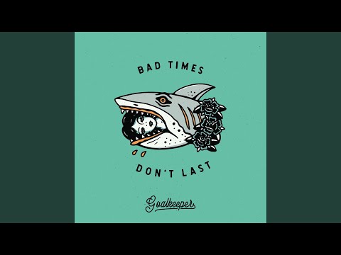 Left Lane - Goalkeeper