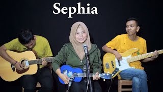 Download lagu SHEILA ON 7 - SEPHIA Cover by Ferachocolatos ft. Gilang & Bala mp3 Download lagu SHEILA ON 7 - SEPHIA Cover by Ferachocolatos ft. Gilang & Bala mp3