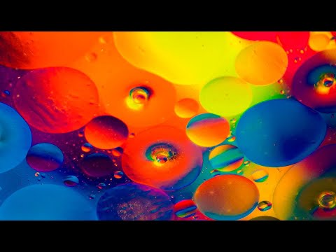 𝟰𝗞 𝗨𝗛𝗗 𝗜𝗻𝗸 𝗜𝗻 𝗪𝗮𝘁𝗲𝗿 𝗕𝗮𝗰𝗸𝗴𝗿𝗼𝘂𝗻𝗱 𝗩𝗶𝗱𝗲𝗼𝘀 | DISCOVER more here 🧭