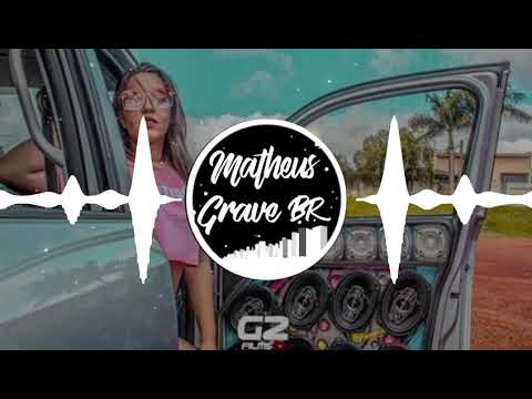 JOÃO GUSTAVO E MURILO - LENÇOL DOBRADO {COM GRAVE} #Rumoa300Subs﻿