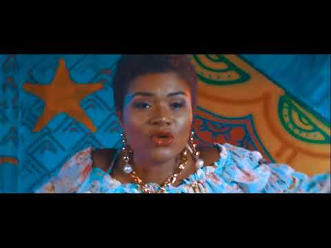 #LéopardsAmawule Amawule