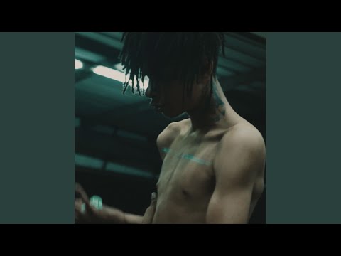 Video thumbnail for JULIUS