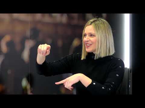 Koji su najčešći simptomi napadaja panike i zašto se javljaju?