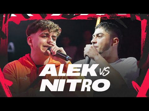 Urban Roosters and FMS España