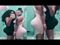 How To Get A Bigger Butt Easy 5 Tips