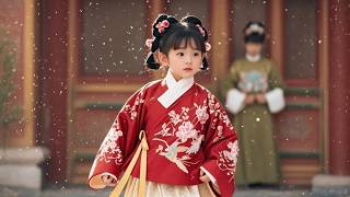 Download lagu 【IndoSub】Putri Mahkota Usia 7 Tahun Terlahir Kembali: Aku Akan Duduk di Takhta#minidrama mp3 Download lagu 【IndoSub】Putri Mahkota Usia 7 Tahun Terlahir Kembali: Aku Akan Duduk di Takhta#minidrama mp3