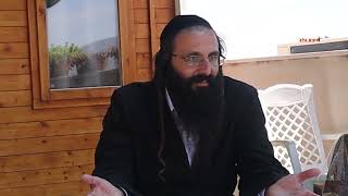 "מפקד ביחידת ארטילריה מובחרת:"הנשק העוצמתי ביותר נמצא בידינו"...