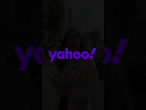 你們還記得這個網站嗎? #雪倫的隱藏版生活 #團購 #創業 #無名小站 #yahoo #資訊 #工程 #收購 #廣告