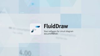 fluiddraw p5 crack fluiddraw p5 crack