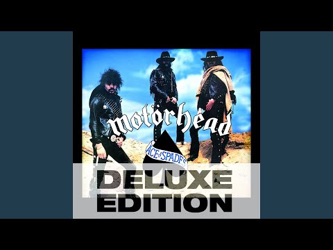 Video thumbnail for Dirty Love
