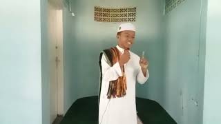 Download lagu 6 Syarat Untuk Mendapatkan Ilmu yang  Bermanfaat ;/Syahril ramadhan As -Siroj mp3