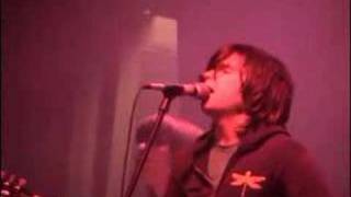 Wax On Radio "Guilding the Lily"