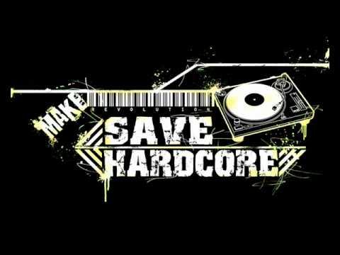 IMPULSE FACTORY vs REACTOR & RAOUL - Won't Give You Respect