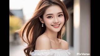 Download lagu Japan LookBook AI Model #ai #japanlookbook mp3