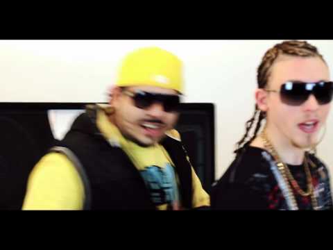 Blessy feat. Hani - Emotional (Official Music Video) [Prod. Mr H, Dir. Akash Sam]