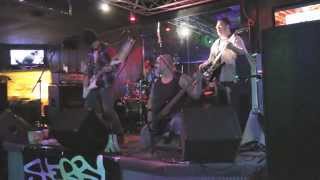 preview picture of video 'Sherry Drive Fremont NE (Uncle Larry's) May 17 2014'