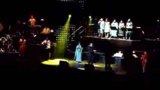 A R Rahman Live In NewYork 2007- BEST QUALITY