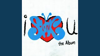 Download lagu Ku Tak Bisa (Accoustic Version) mp3