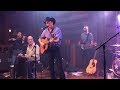 Tracy Byrd-Before I Die-Lyrics