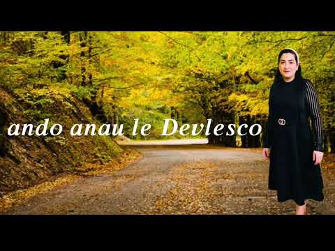 𝐑𝐮𝐬𝐚𝐥𝐢𝐧𝐚 𝐌𝐮𝐧𝐭𝐞𝐚𝐧 - 𝐀𝐧𝐝𝐨 𝐚𝐧𝐚𝐮 𝐥𝐞 𝐈𝐬𝐮𝐬𝐞𝐬𝐜𝐨𝐫𝐨 -