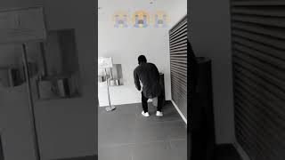 Download lagu 30 January 2021 mp3