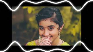 Download lagu 2K24 ungarama mudhu tungarama hd terrmarr remix BY DJ ANIL KOPPOLU.... mp3