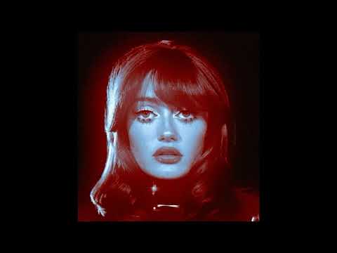 (free) STEVE LACY + FRANK OCEAN TYPE BEAT - "hurt you"