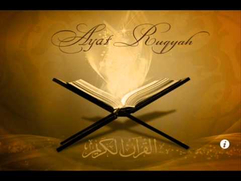 download lagu mp3 mp4 Mohamed Jebril Roqya, download lagu Mohamed Jebril Roqya gratis, unduh video klip Mohamed Jebril Roqya