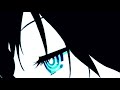 Xaviersobased Love Hate Slowed Reverb