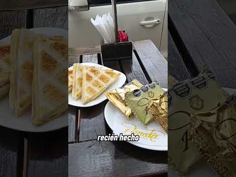 Hönecker Colon Entre ríos