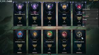 [閒聊] 熊班長NL認證 遊戲讀曲畫面超好玩