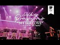 Ardhito Pramono - Bitterlove (Live at Java Jazz Festival 2020) [Feat. Ron King Big Band] 