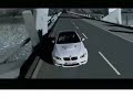 BMW M3 Promo Video