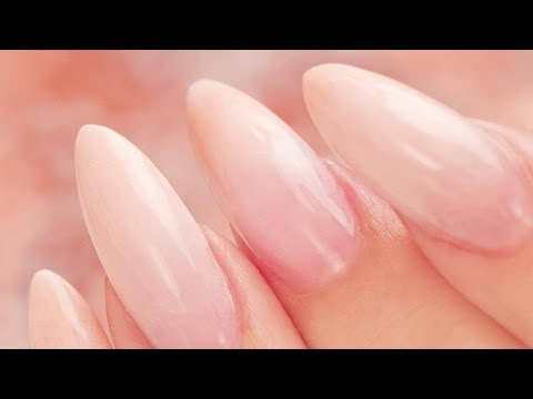 download lagu mp3 mp4 Miss Vanity Nails, download lagu Miss Vanity Nails gratis, unduh video klip Miss Vanity Nails