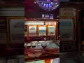 How To Win A JACKPOT On A Slot Machine Lasvegas Casino Vegas
